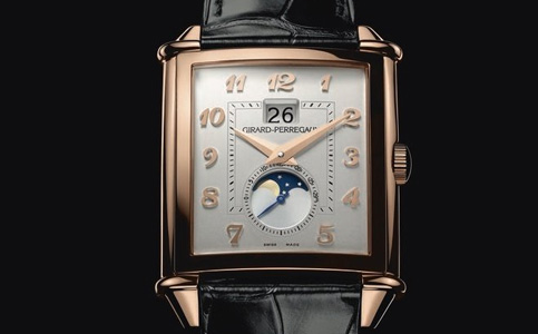 芝柏上海維修服務(wù)部