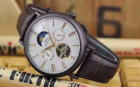 廣州萬國維修網(wǎng)點(diǎn)地址查詢