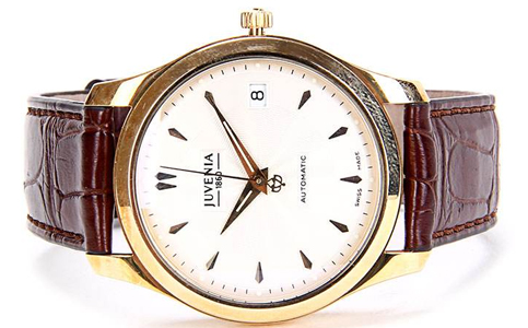 尊皇維修售后服務點