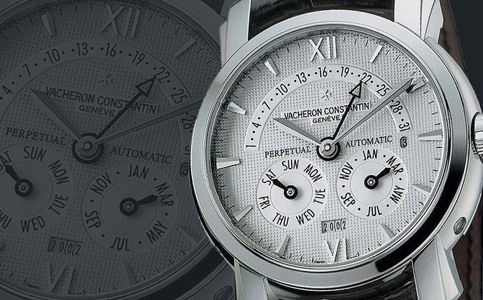 北京江詩丹頓表官方維修服務網點