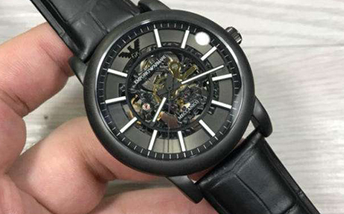 蘇州阿瑪尼表保養(yǎng)點查詢