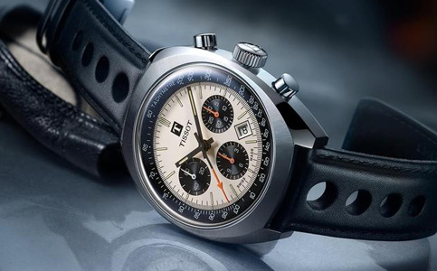 北京市天梭手表維修服務(wù)地址