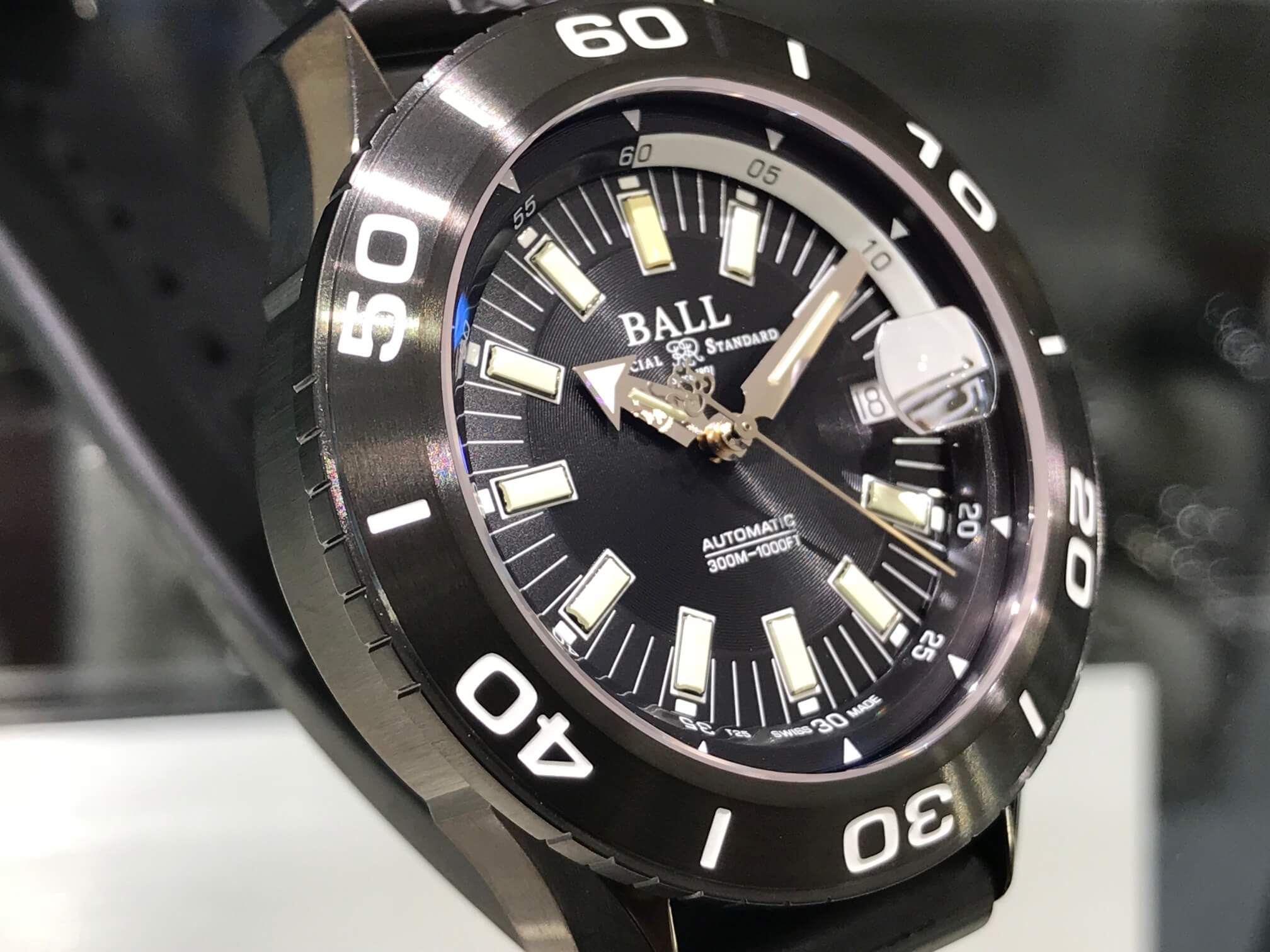 北京波爾官方維修網點