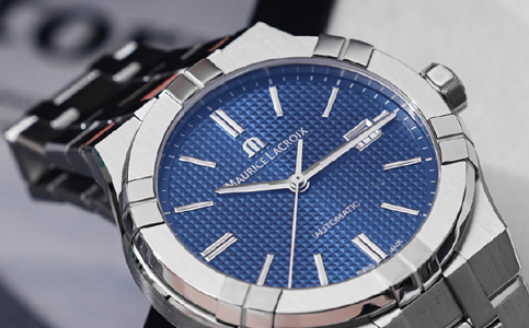 上海艾美手表售后維修服務(wù)地址