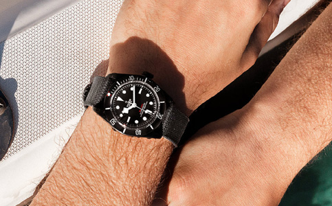 北京帝舵手表售后維修服務(wù)地址