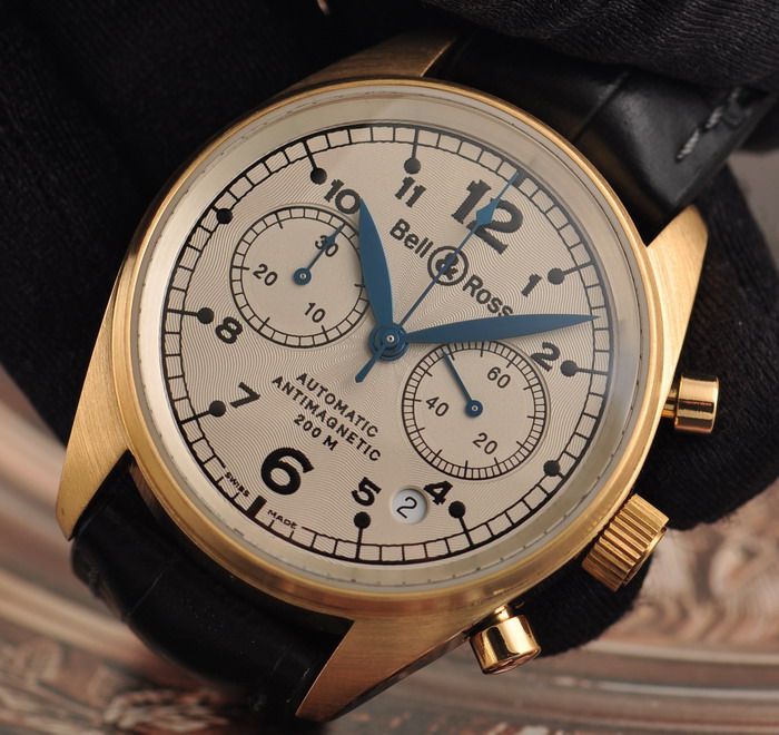 柏萊士表官方售后維修服務點