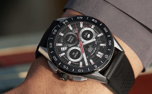 上海豪雅保養(yǎng)一次多少錢(qián)