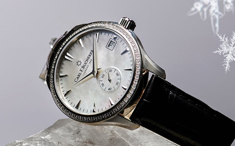 西安市寶齊萊手表維修服務(wù)