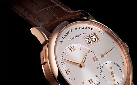 重慶朗格表維修