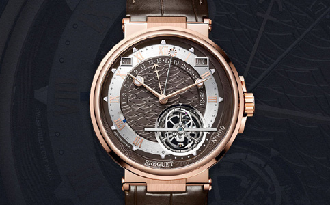 寶璣廣州官方售后維修服務中心