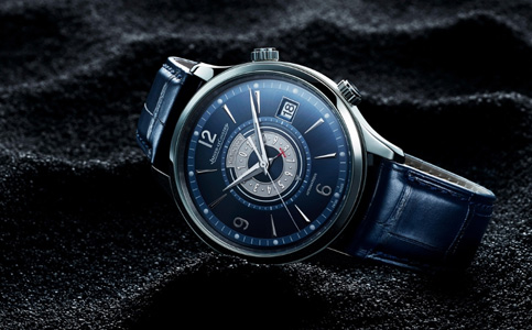 北京積家維修服務中心地址在哪里