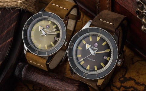 北京雷達售后服務中心地址在哪里