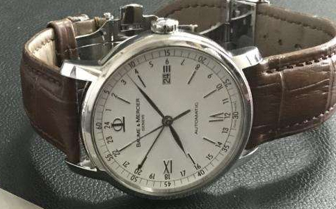 上海名士維修保養地址電話