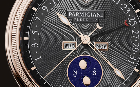 北京帕瑪強尼保養(yǎng)中心在哪