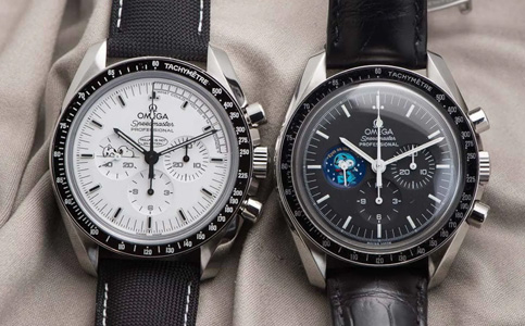 杭州歐米茄表維修中心地址