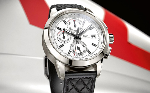 上海萬國客服電話中心