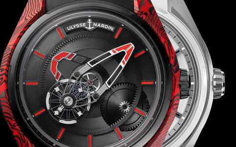 上海雅典手表官方修理服務點在哪里