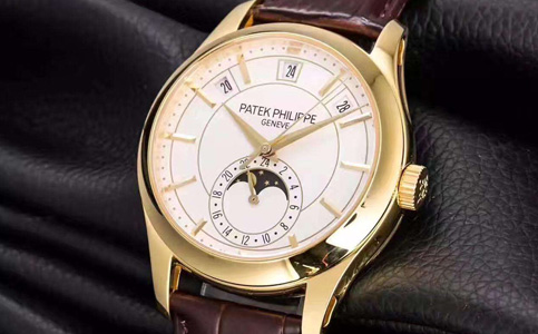 深圳百達裴麗表維修