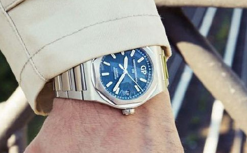 深圳芝柏售后服務維修網點