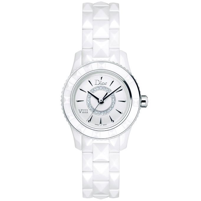 北京迪奧手表售后維修中心