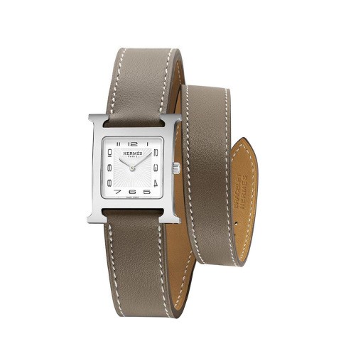 重慶市愛馬仕手表維修服務(wù)