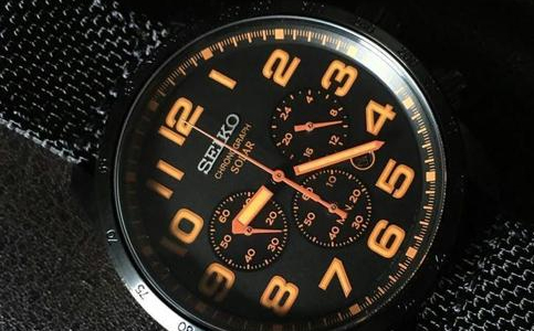 北京市精工手表維修服務