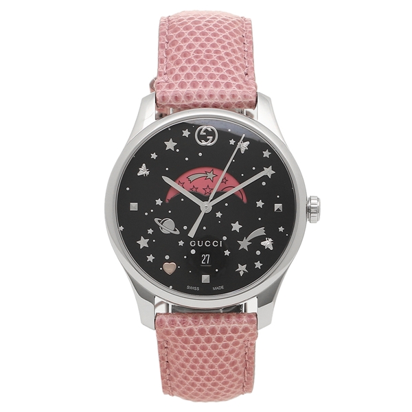 廣州市古馳手表維修服務