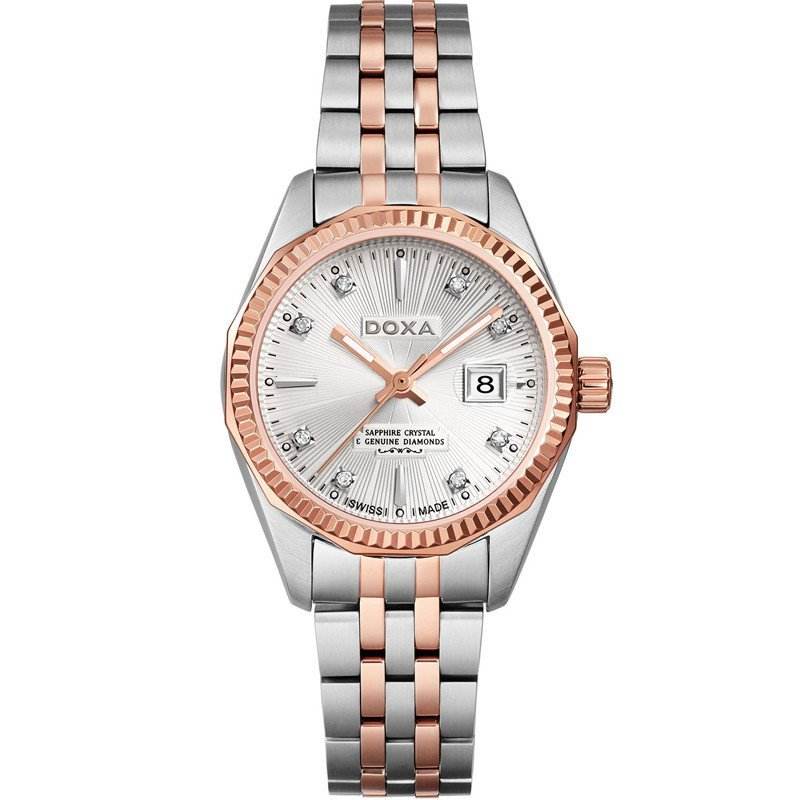 蘇州時度手表售后保養服務