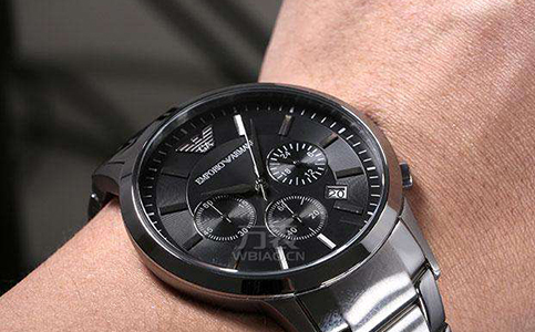 北京阿瑪尼表維修中心