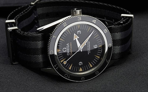 北京歐米茄官方售后保養中心