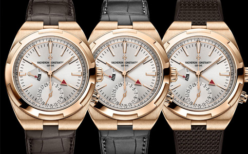 江詩丹頓維修網點服務在那里