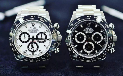 北京勞力士表維修中心地址