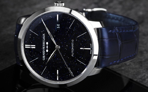 烏魯木齊芝柏手表售后專修服務(wù)中心