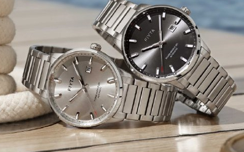 上海市飛亞達全國維修點查詢