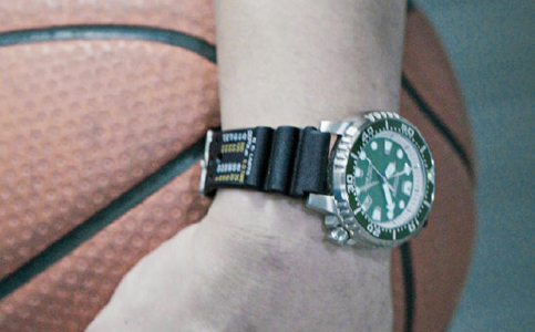 成都市西鐵城維修機構(gòu)