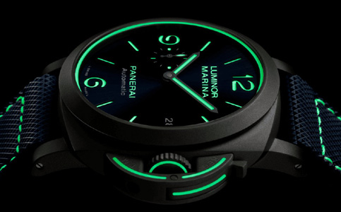 沛納海手表廣州維修網(wǎng)點(diǎn)