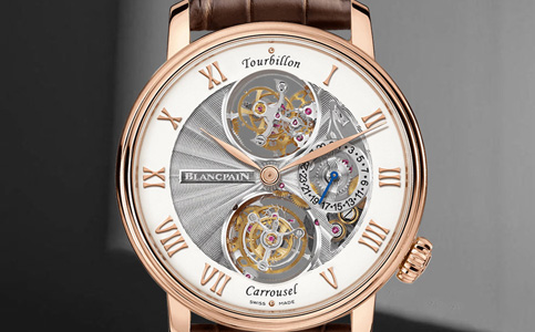 無錫寶珀表維修網點查詢