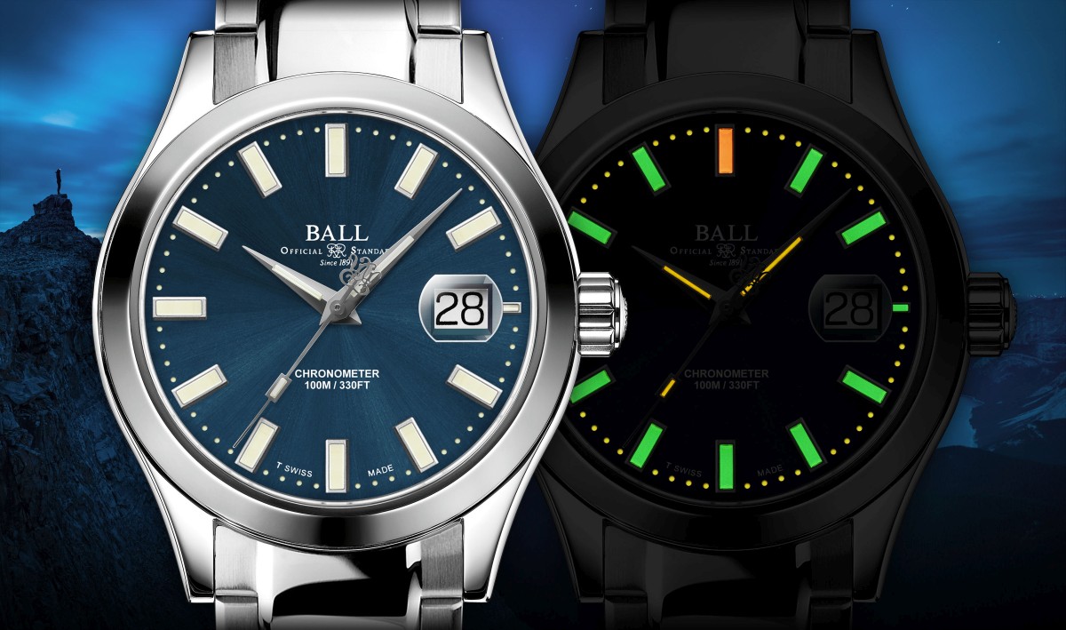 南昌波爾手表售后保養(yǎng)服務(wù)中心