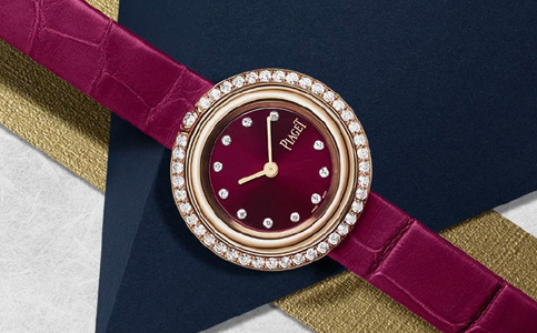 上海伯爵手表售后服務(wù)中心