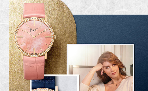 伯爵維修服務(wù)點(diǎn)電話