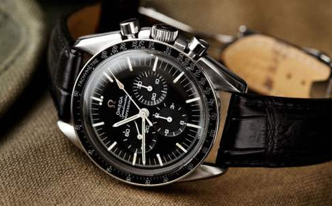 廣州歐米茄官方售后服務中心電話