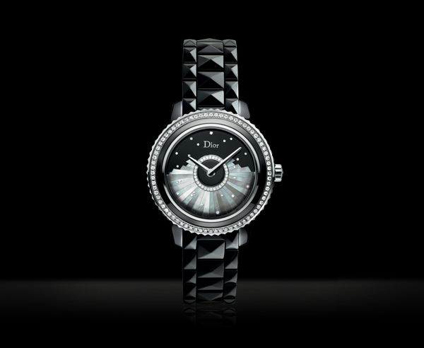 北京迪奧手表服務中心