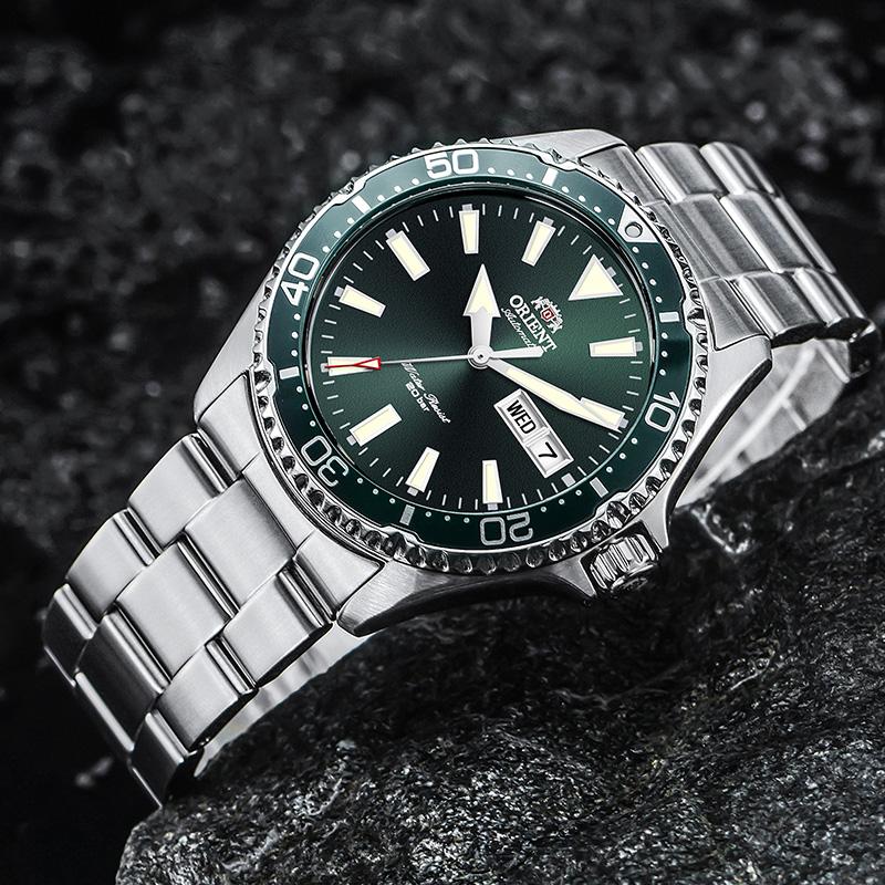 梵克雅寶原裝表帶多少錢