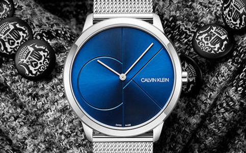 沈陽ck手表維修保養(yǎng)