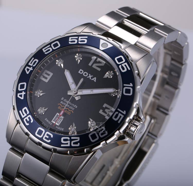 蘇州時度手表售后維修