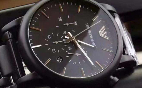 無(wú)錫阿瑪尼表售后維修