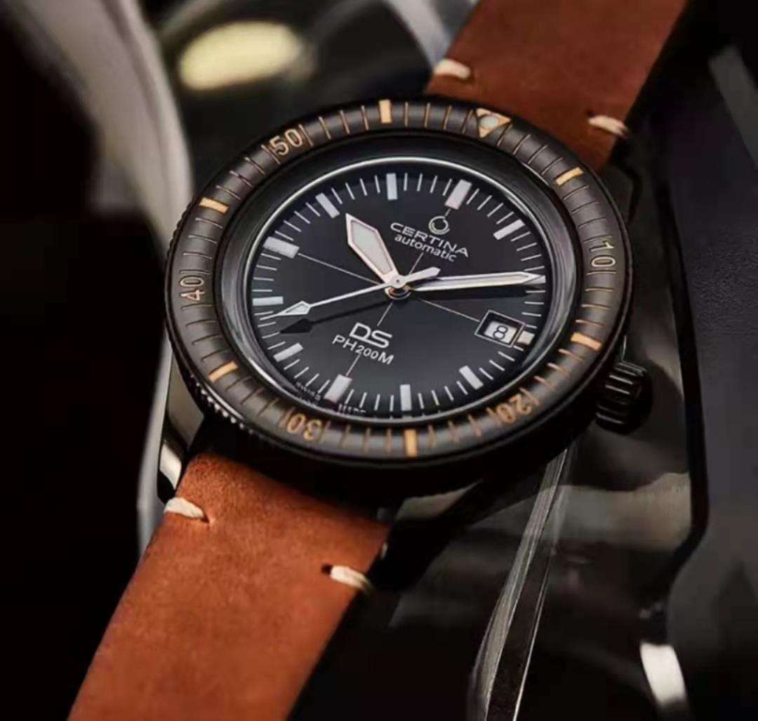 西安市雪鐵納手表維修保養