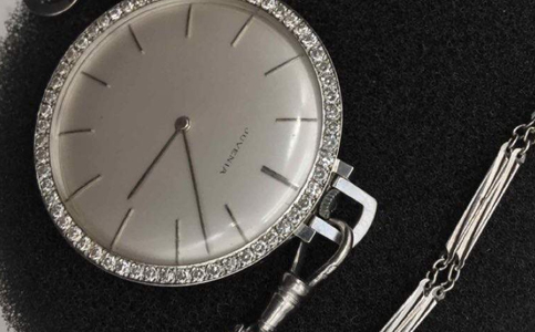 尊皇維修售后服務點