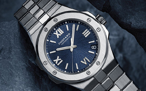 蕭邦深圳維修服務網點電話