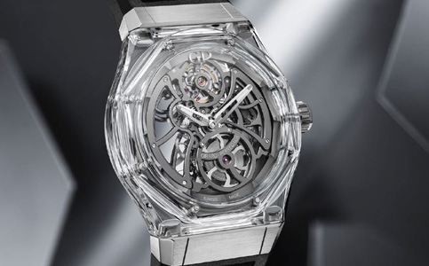 芝柏北京維修總部